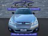 Used 2014 Subaru Outback 2.5i w/ Accessory Value Package (OYX) image 5
