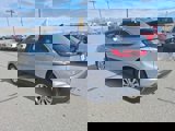 Certified 2024 Ford Edge Titanium image 3