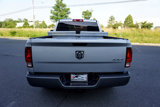 Used 2010 Dodge Ram 1500 Truck ST w/ ST Popular Equipment Group image 6