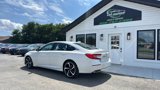 Used 2020 Honda Accord Sport image 2