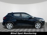 Used 2025 Nissan Kicks Play S image 2