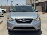 Used 2013 Subaru Crosstrek 2.0i Premium w/ Popular Pkg 2 image 3