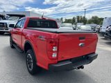 Used 2021 Ford Ranger XL w/ Equipment Group 101A High image 5