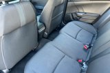 Used 2019 Honda Civic EX image 4