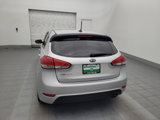 Used 2016 Kia Forte LX image 6