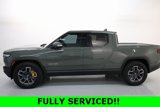 Used 2022 Rivian R1T Launch Edition image 6