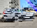 Certified 2025 Volvo XC40 B5 Core image 2