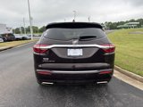 Used 2020 Buick Enclave Avenir w/ Avenir Technology Package image 4
