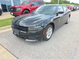 Used 2023 Dodge Charger SXT image 3
