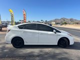 Used 2012 Toyota Prius image 6