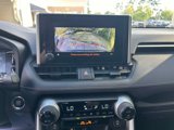 Used 2024 Toyota RAV4 XLE image 6