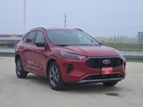 New 2024 Ford Escape ST-Line w/ Tech Pack #1 image 2