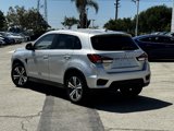 Used 2021 Mitsubishi Outlander Sport SE image 6
