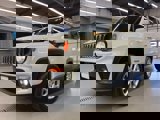 Used 2020 Jeep Renegade Latitude w/ Cold Weather Group image 3