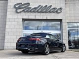 Used 2018 Mercedes-Benz E 400 Cabriolet image 4