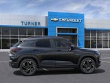 New 2025 Chevrolet TrailBlazer RS w/ Convenience Package image 5