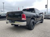 Used 2017 RAM 1500 Laramie w/ Convenience Group image 2