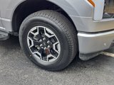 Used 2023 Ford F150 Lightning XLT image 4