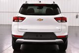 New 2025 Chevrolet TrailBlazer LT w/ Convenience Package image 6