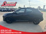 Used 2024 Nissan Kicks SR image 4