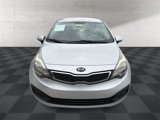Used 2013 Kia Rio EX image 2