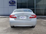 Used 2012 INFINITI M37 w/ Sport Pkg image 5
