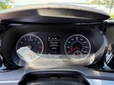 Used 2022 Kia K5 LXS image 2