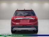 Used 2019 GMC Acadia SLT w/ LPO, Floor Liner Package image 5
