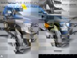 Used 2011 Ford Escape Limited image 5