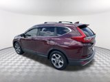 Used 2019 Honda CR-V EX-L image 3