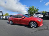 Used 2014 MAZDA MAZDA6 Touring image 2
