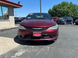 Used 2015 Chrysler 200 S image 5
