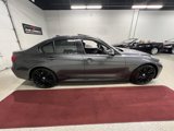 Used 2016 BMW 340i xDrive Sedan image 6