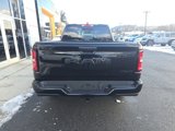 New 2025 RAM 1500 Tradesman w/ Night Edition image 5