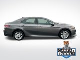 Used 2021 Toyota Camry LE image 2