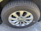Used 2018 Chrysler Pacifica LX w/ Tire & Wheel Group image 5