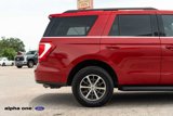 Used 2020 Ford Expedition XLT image 4
