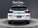 Used 2020 Hyundai Tucson Value image 4