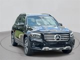 Certified 2024 Mercedes-Benz GLB 250 4MATIC image 6