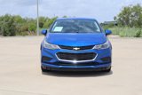 Used 2016 Chevrolet Cruze LT image 2