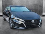Used 2024 Nissan Altima 2.5 SV image 3