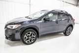 Used 2018 Subaru Crosstrek 2.0i Limited image 3