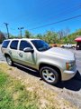 Used 2007 Chevrolet Tahoe LT w/ 1LT Special Edition image 4