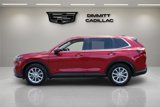 Used 2023 Honda CR-V EX-L image 2