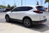 Used 2020 Honda CR-V EX image 5