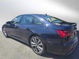 Used 2019 Audi A6 2.0T Premium Plus w/ Premium Plus Package image 3