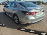 Used 2022 Toyota Camry LE image 5