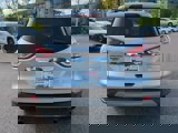 Used 2014 Ford Escape Titanium image 5