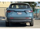 New 2025 Honda HR-V LX image 5