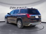 Used 2020 GMC Acadia SLT image 3